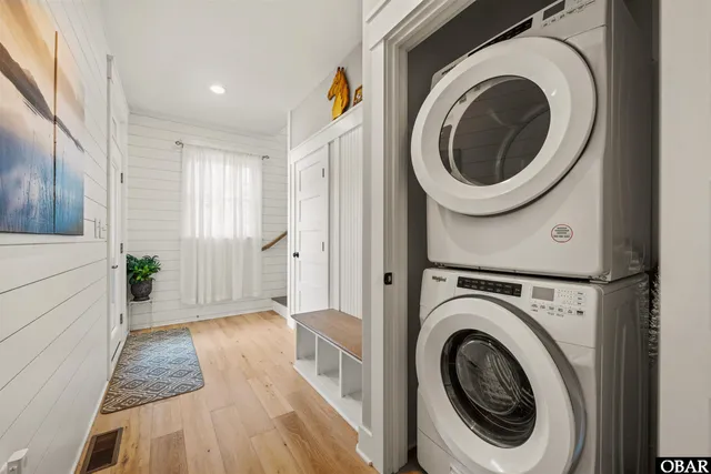 $679,900 | 2257 East Swordfish Crescent, Unit 20, Corolla, NC 27927