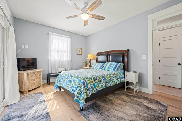 $679,900 | 2257 East Swordfish Crescent, Unit 20, Corolla, NC 27927