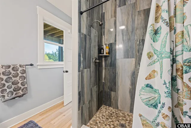 $679,900 | 2257 East Swordfish Crescent, Unit 20, Corolla, NC 27927