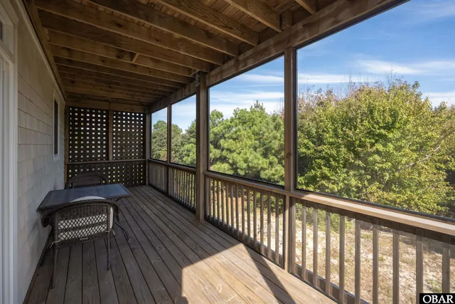 $679,900 | 2257 East Swordfish Crescent, Unit 20, Corolla, NC 27927