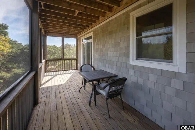 $679,900 | 2257 East Swordfish Crescent, Unit 20, Corolla, NC 27927