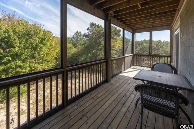 $679,900 | 2257 East Swordfish Crescent, Unit 20, Corolla, NC 27927