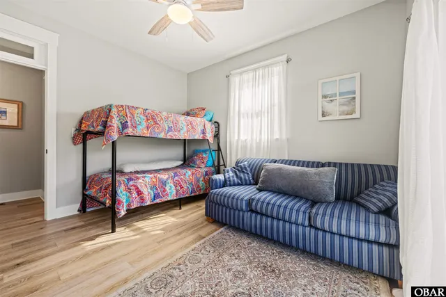 $679,900 | 2257 East Swordfish Crescent, Unit 20, Corolla, NC 27927