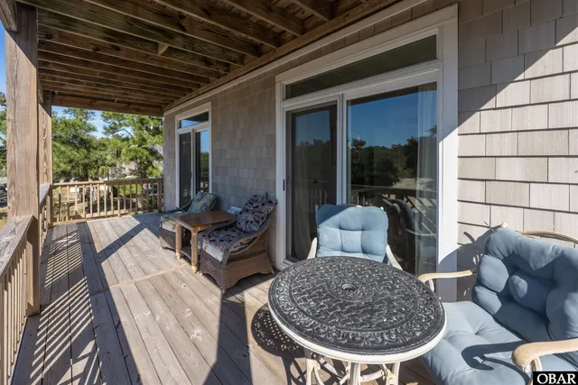 $679,900 | 2257 East Swordfish Crescent, Unit 20, Corolla, NC 27927