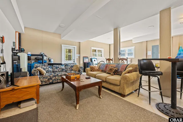 $679,900 | 2257 East Swordfish Crescent, Unit 20, Corolla, NC 27927