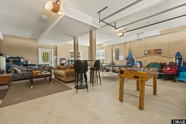 $679,900 | 2257 East Swordfish Crescent, Unit 20, Corolla, NC 27927