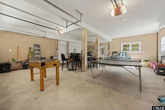 $679,900 | 2257 East Swordfish Crescent, Unit 20, Corolla, NC 27927