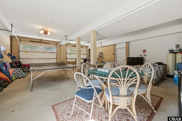 $679,900 | 2257 East Swordfish Crescent, Unit 20, Corolla, NC 27927