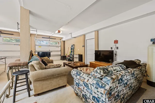 $679,900 | 2257 East Swordfish Crescent, Unit 20, Corolla, NC 27927