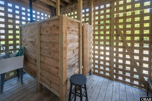 $679,900 | 2257 East Swordfish Crescent, Unit 20, Corolla, NC 27927