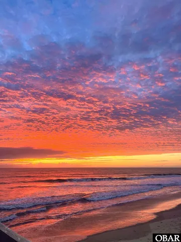 $679,900 | 2257 East Swordfish Crescent, Unit 20, Corolla, NC 27927