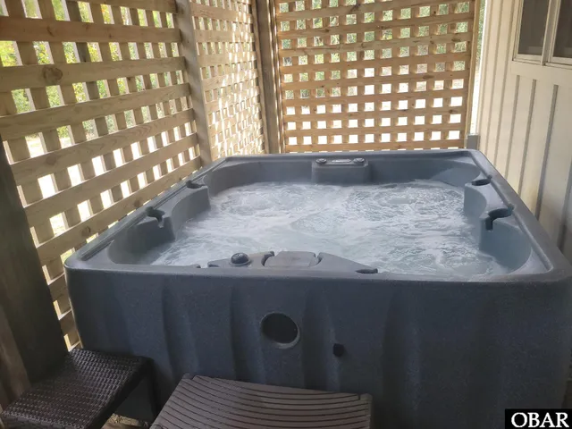 $679,900 | 2257 East Swordfish Crescent, Unit 20, Corolla, NC 27927