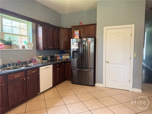 $499,900 | 1091 Green Morgan School Road, Clyo, GA 31303