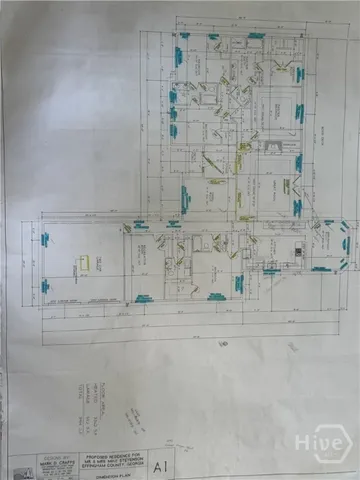 $499,900 | 1091 Green Morgan School Road, Clyo, GA 31303