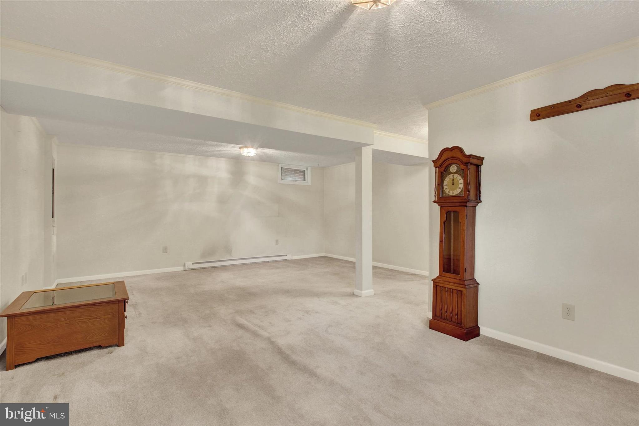 265 Bollinger Road Littlestown, PA 17340 - Photo 18 of 26 Gallery Image 18
