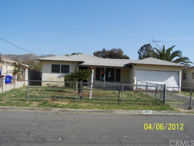 8515 Donna Way Riverside, CA 92509 - Photo 1 of 1 Gallery Image 1
