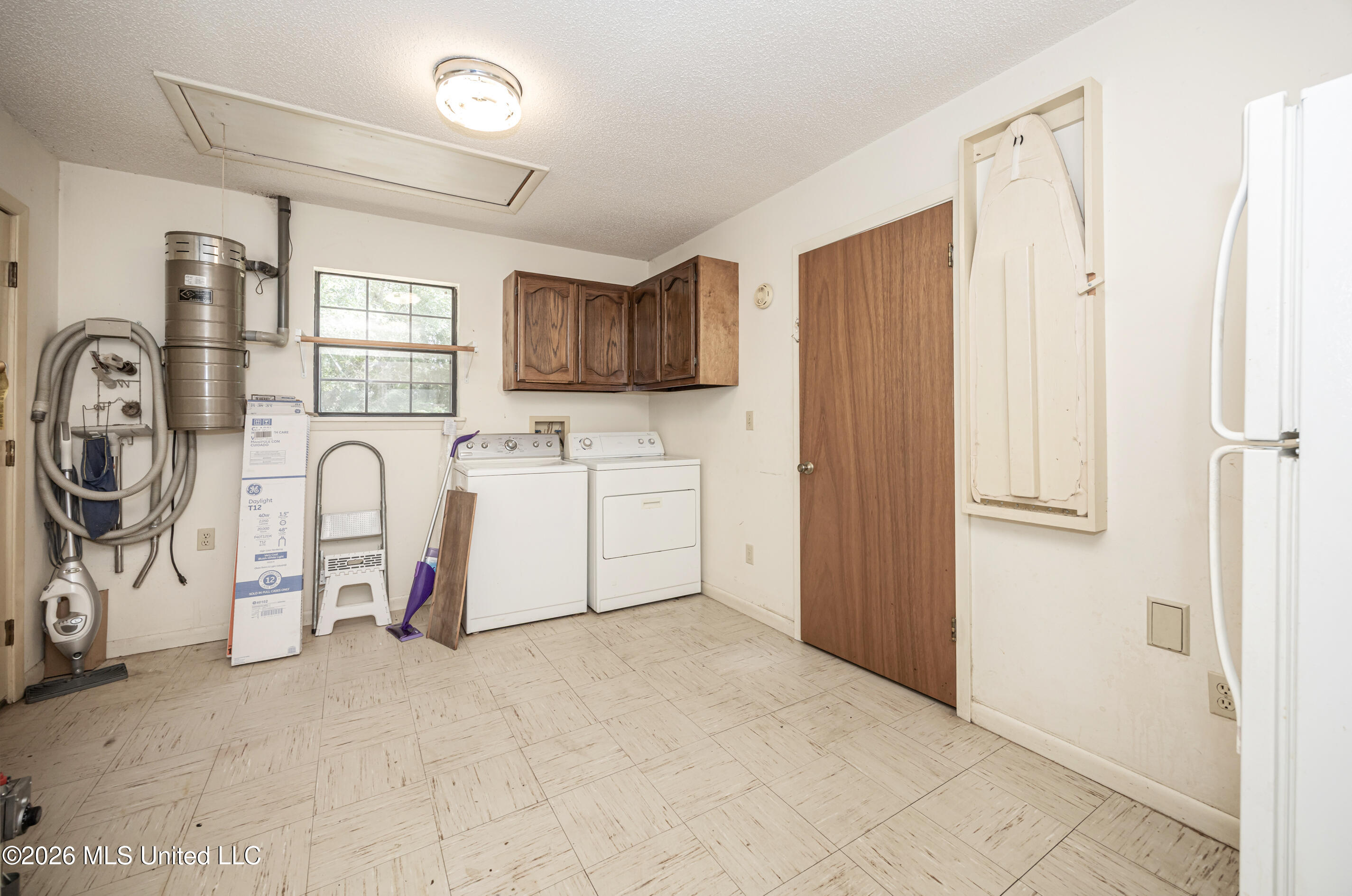15608 Stanley Road Vancleave, MS 39565 - Photo 26 of 61 IMG_1203