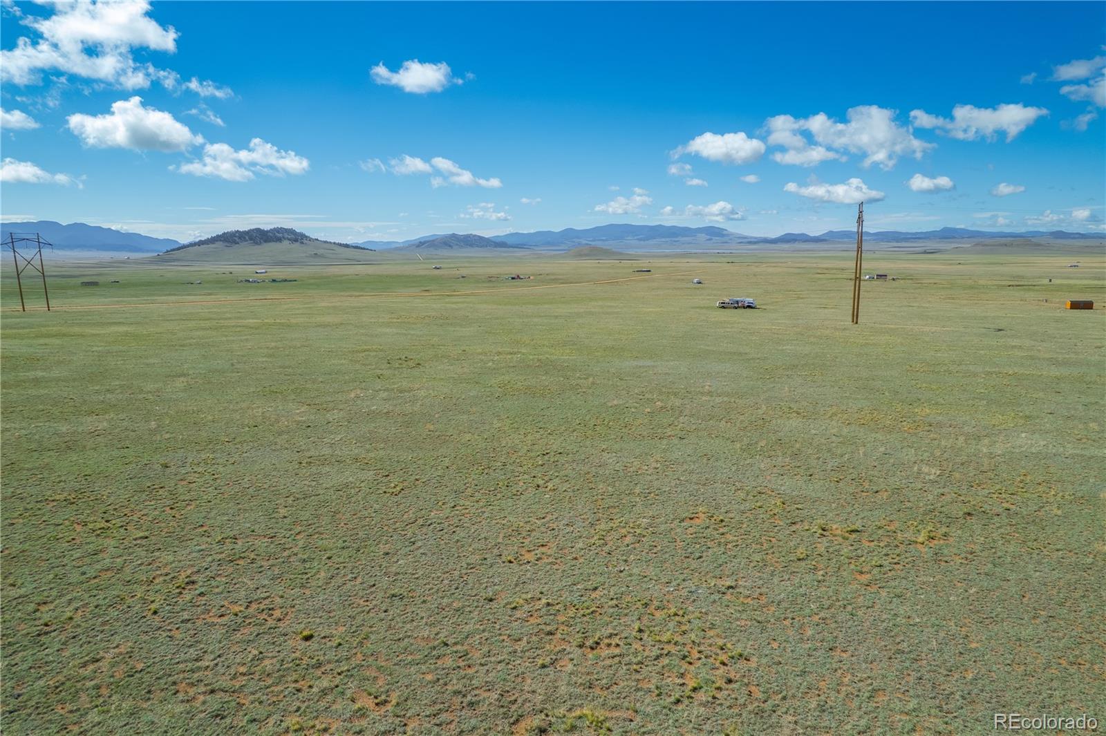 5868 Jackson Road Hartsel, CO 80449 - Photo 16 of 24