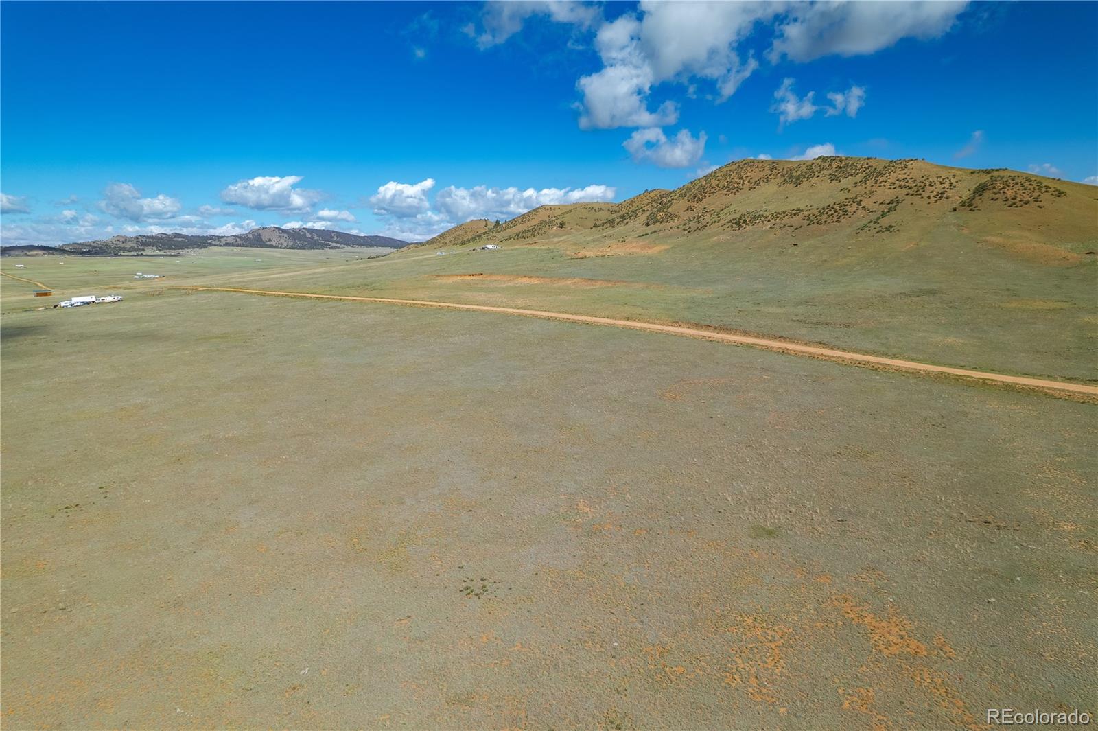 5868 Jackson Road Hartsel, CO 80449 - Photo 23 of 24