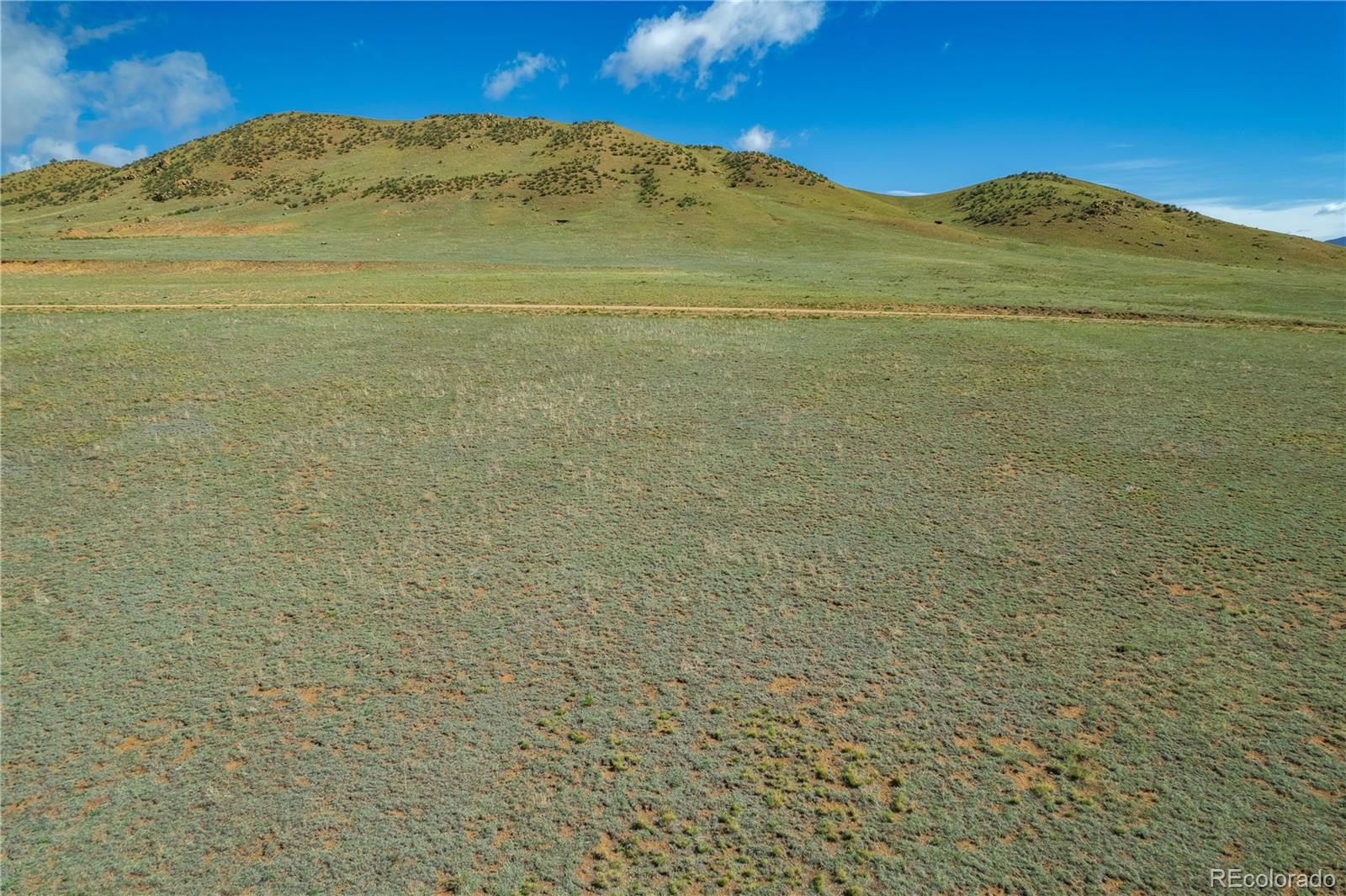 5868 Jackson Road Hartsel, CO 80449 - Photo 3 of 24 a view of an ocean