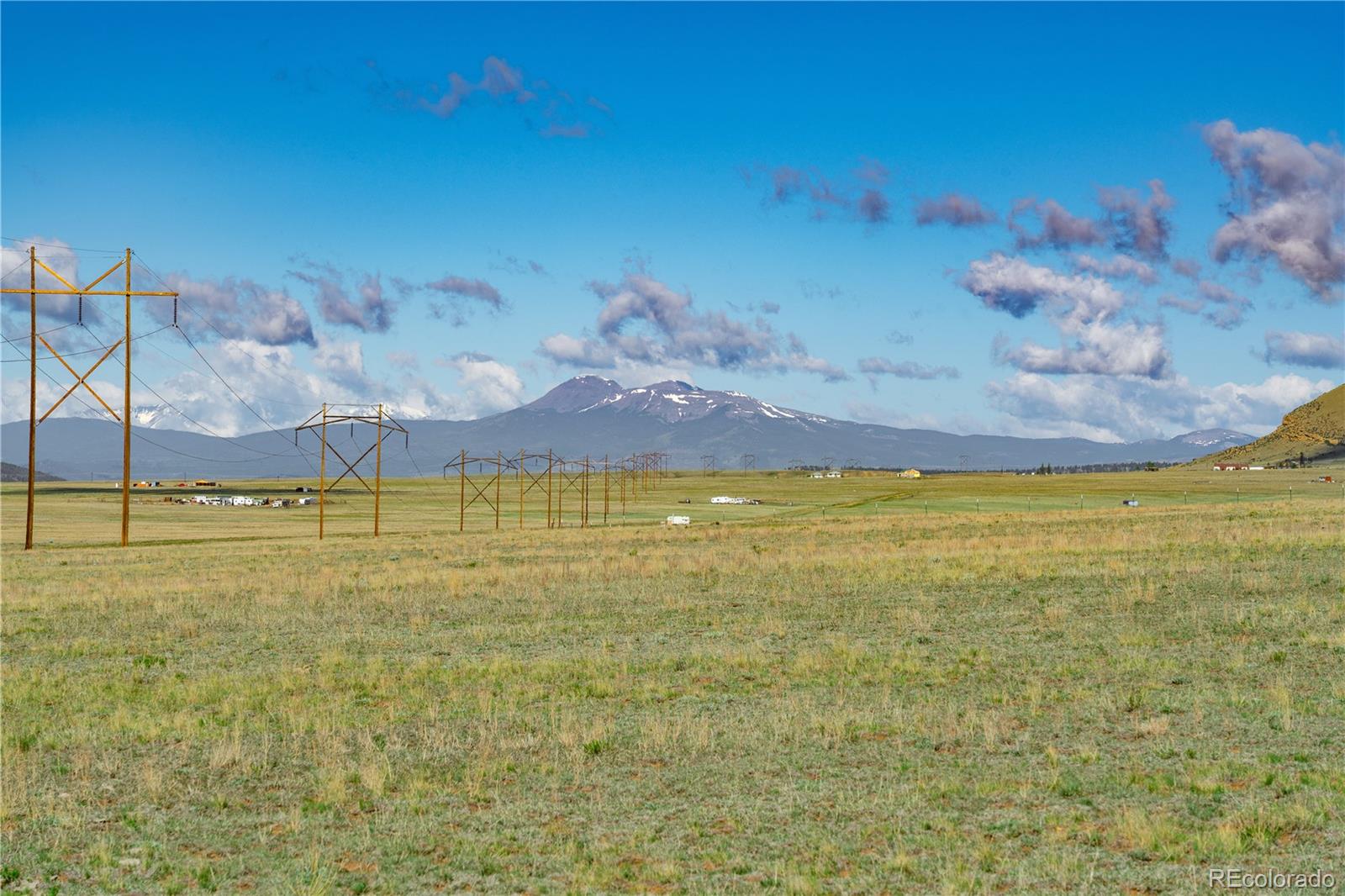 5868 Jackson Road Hartsel, CO 80449 - Photo 6 of 24 a view of an ocean