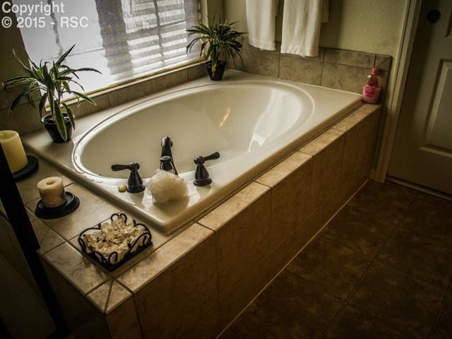 1455 Diamond Rim Drive Colorado Springs, CO 80921 - Photo 18 of 30 Gallery Image 18