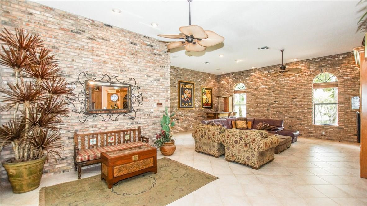 8011 Blue Ridge Lane Parkland, FL 33067 - Photo 11 of 37 Photo 11