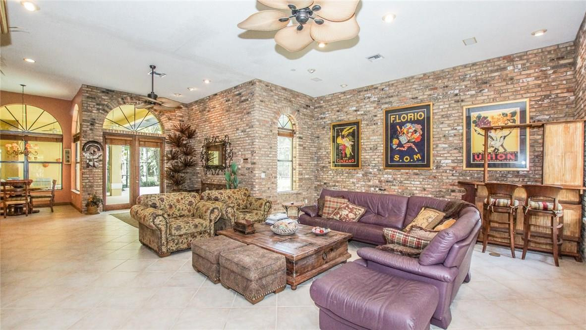 8011 Blue Ridge Lane Parkland, FL 33067 - Photo 13 of 37 Photo 13