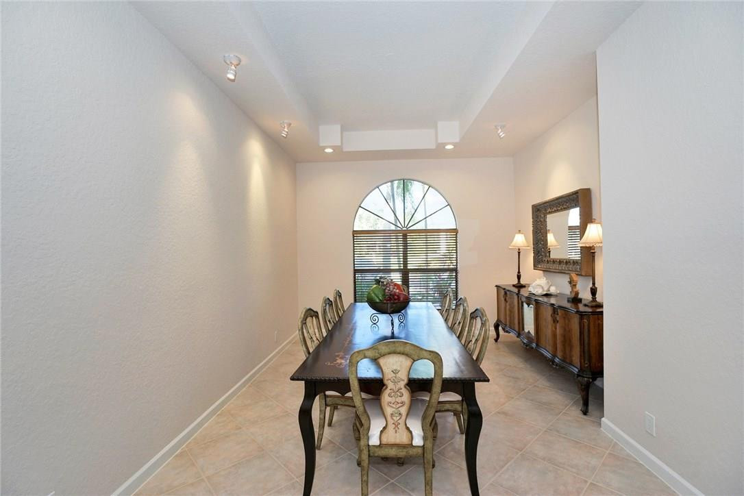 8011 Blue Ridge Lane Parkland, FL 33067 - Photo 14 of 37 Photo 14