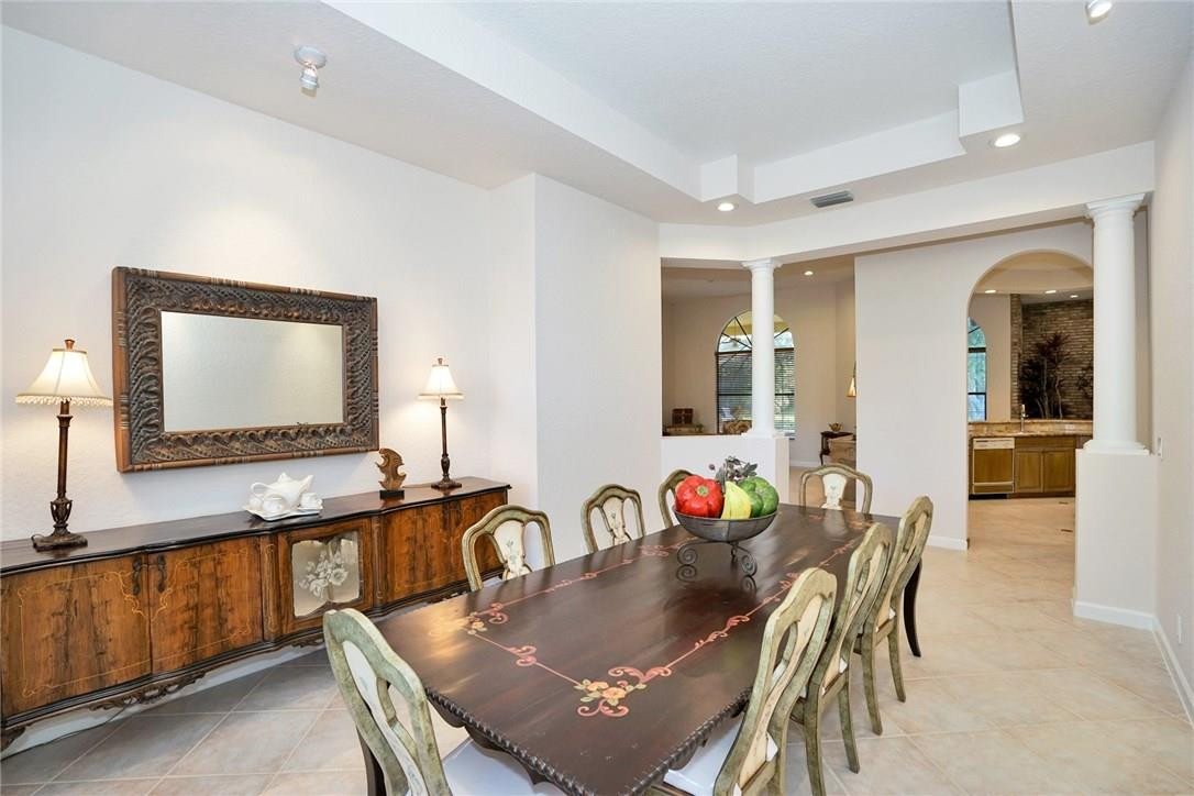 8011 Blue Ridge Lane Parkland, FL 33067 - Photo 15 of 37 Photo 15