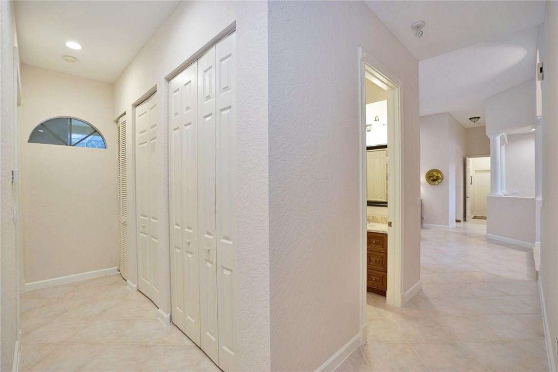 8011 Blue Ridge Lane Parkland, FL 33067 - Photo 16 of 37 Photo 16