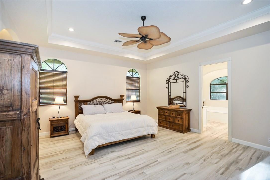 8011 Blue Ridge Lane Parkland, FL 33067 - Photo 17 of 37 Photo 17
