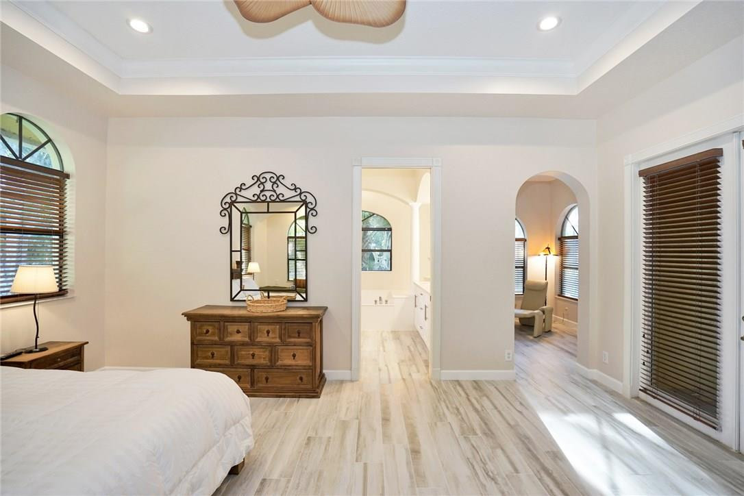 8011 Blue Ridge Lane Parkland, FL 33067 - Photo 18 of 37 Photo 18
