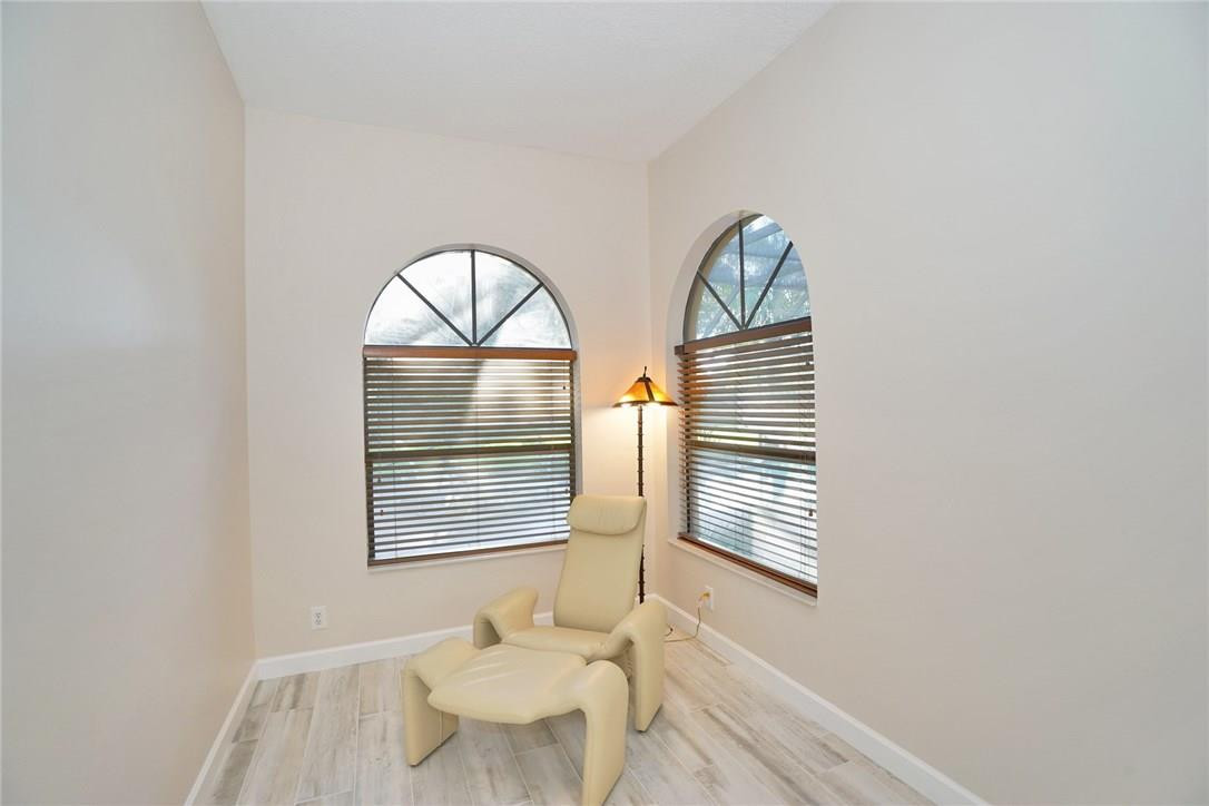 8011 Blue Ridge Lane Parkland, FL 33067 - Photo 19 of 37 Photo 19