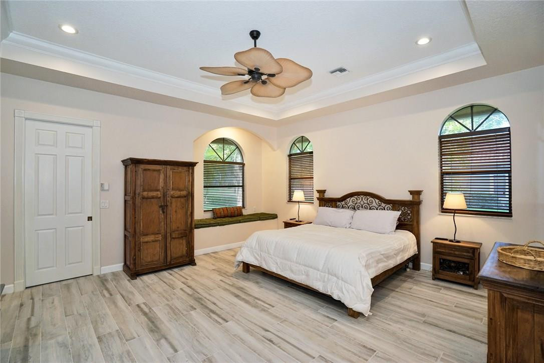 8011 Blue Ridge Lane Parkland, FL 33067 - Photo 20 of 37 Photo 20