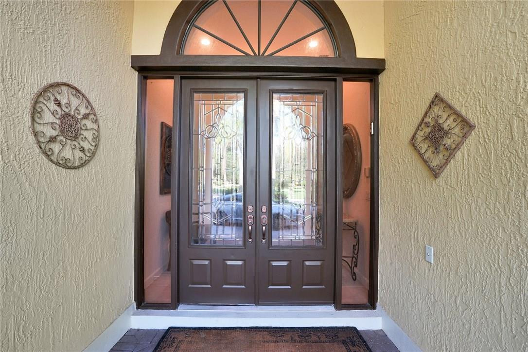 8011 Blue Ridge Lane Parkland, FL 33067 - Photo 2 of 37 Photo 2