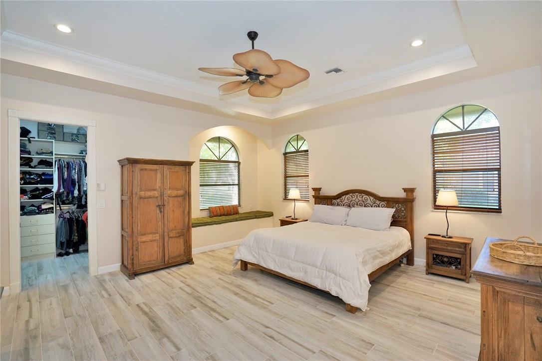 8011 Blue Ridge Lane Parkland, FL 33067 - Photo 21 of 37 Photo 21