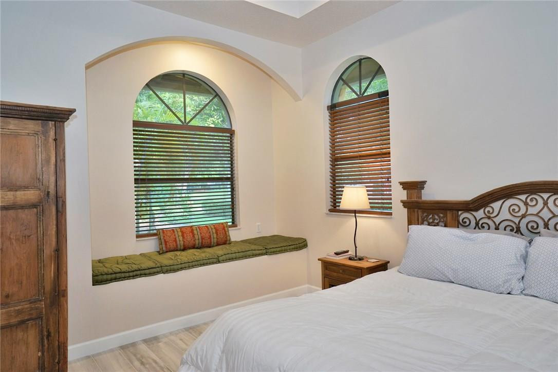 8011 Blue Ridge Lane Parkland, FL 33067 - Photo 22 of 37 Photo 22