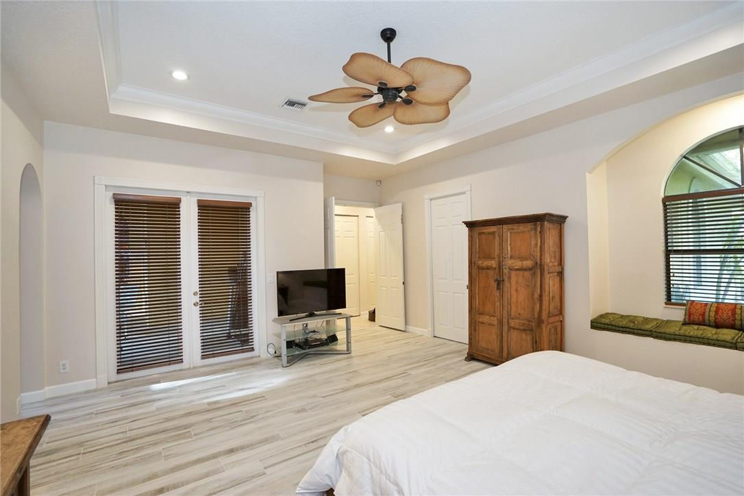 8011 Blue Ridge Lane Parkland, FL 33067 - Photo 23 of 37 Photo 23