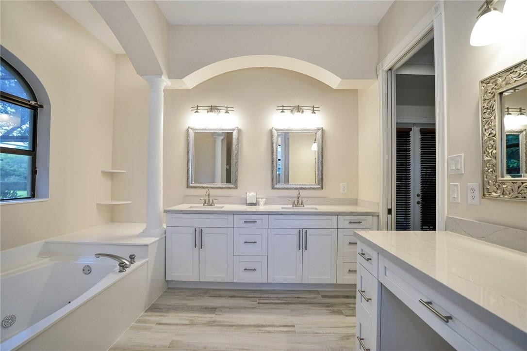 8011 Blue Ridge Lane Parkland, FL 33067 - Photo 24 of 37 Photo 24