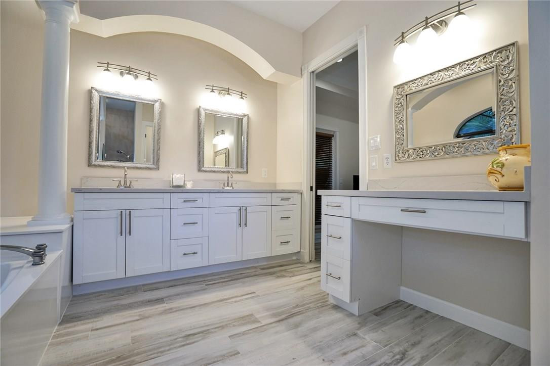 8011 Blue Ridge Lane Parkland, FL 33067 - Photo 25 of 37 Photo 25