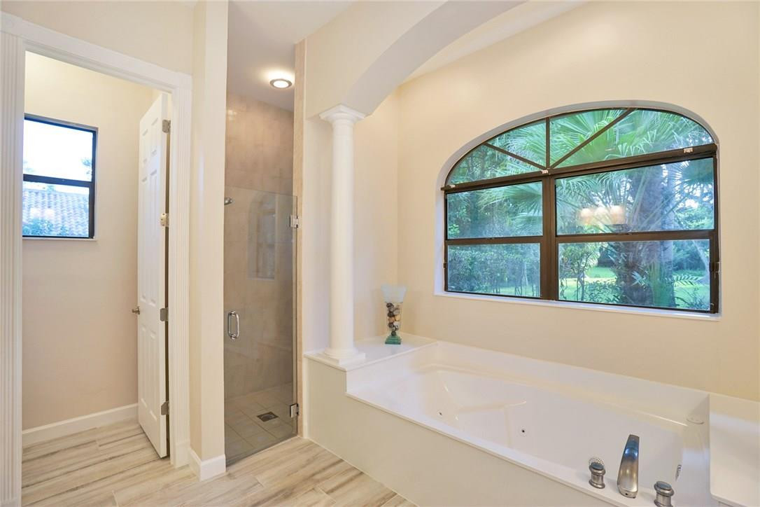 8011 Blue Ridge Lane Parkland, FL 33067 - Photo 26 of 37 Photo 26