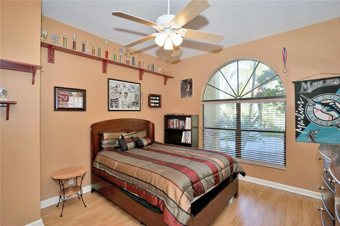 8011 Blue Ridge Lane Parkland, FL 33067 - Photo 27 of 37 Photo 27