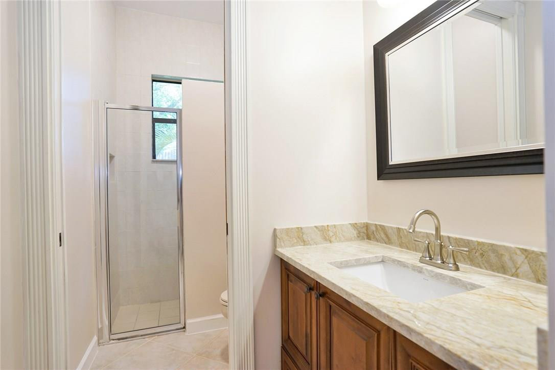 8011 Blue Ridge Lane Parkland, FL 33067 - Photo 28 of 37 Photo 28