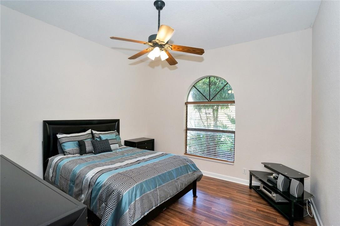 8011 Blue Ridge Lane Parkland, FL 33067 - Photo 29 of 37 Photo 29
