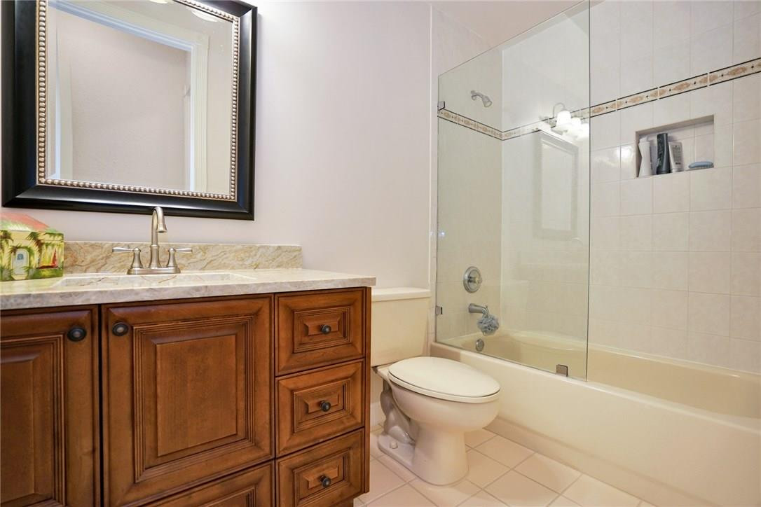 8011 Blue Ridge Lane Parkland, FL 33067 - Photo 30 of 37 Photo 30