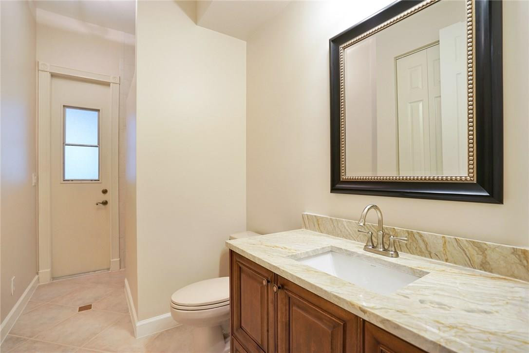 8011 Blue Ridge Lane Parkland, FL 33067 - Photo 31 of 37 Photo 31