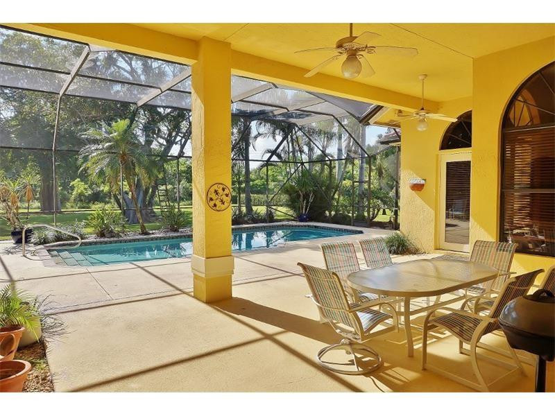 8011 Blue Ridge Lane Parkland, FL 33067 - Photo 32 of 37 Photo 32