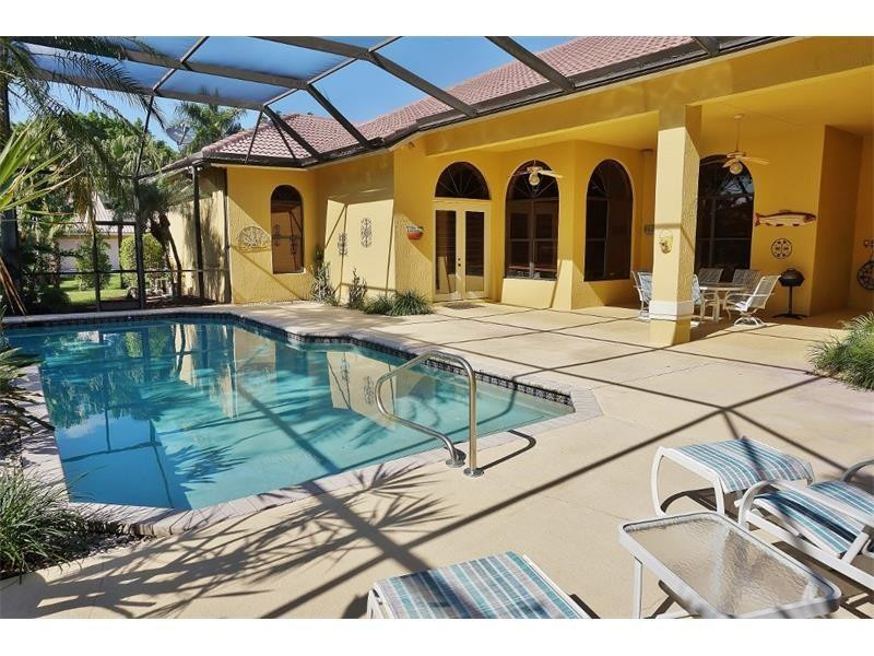 8011 Blue Ridge Lane Parkland, FL 33067 - Photo 33 of 37 Photo 33