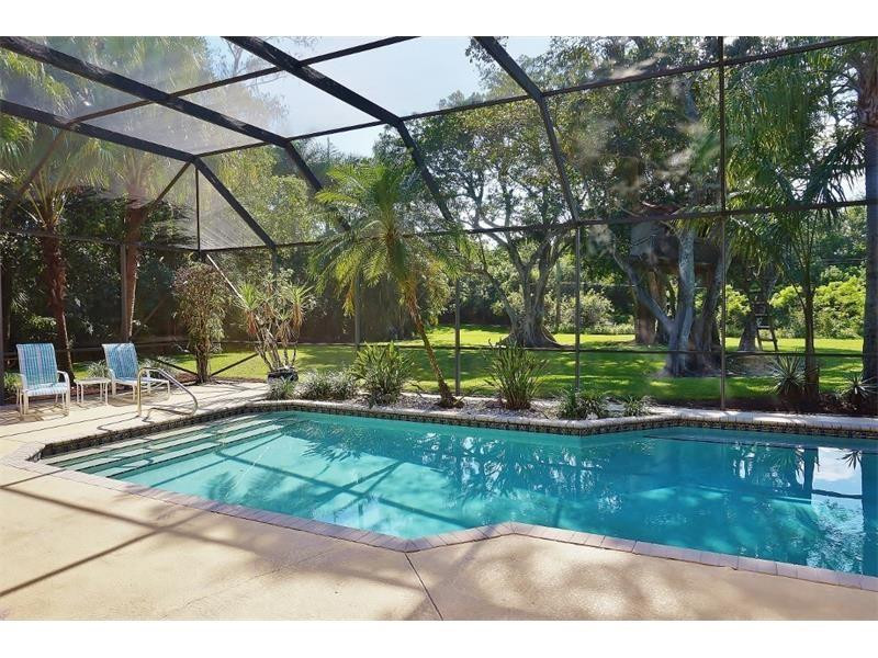 8011 Blue Ridge Lane Parkland, FL 33067 - Photo 34 of 37 Photo 34